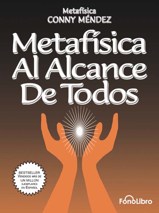 Metafisica al alcance de todos Metafisica al alcance de todos